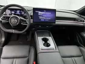 Mazda 6 (2025) thumbnail 4