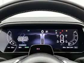 Mazda 6 (2025) thumbnail 5