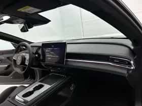 Mazda 6 (2025) thumbnail 6