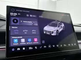 Mazda 6 (2025) thumbnail 7