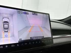 Mazda 6 (2025) thumbnail 8
