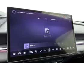 Mazda 6 (2025) thumbnail 9