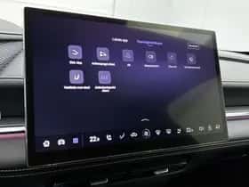 Mazda 6 (2025) thumbnail 10