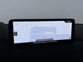 Mazda CX-5 (2021) thumbnail 12