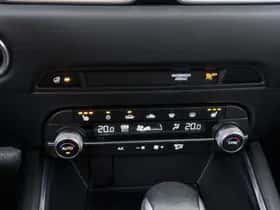 Mazda CX-5 (2021) thumbnail 17