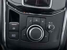 Mazda CX-5 (2021) thumbnail 19