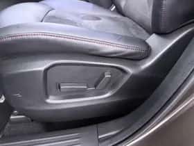 Mazda CX-5 (2021) thumbnail 22
