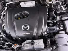 Mazda CX-5 (2021) thumbnail 27