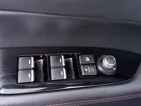 Mazda CX-5 (2021) thumbnail 4