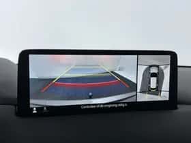 Mazda CX-5 (2021) thumbnail 6