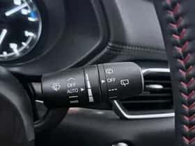 Mazda CX-5 (2021) thumbnail 9