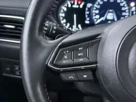 Mazda CX-5 (2021) thumbnail 10