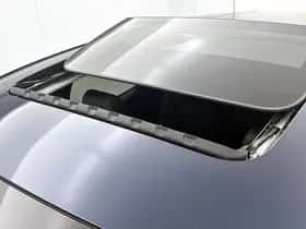 Mazda CX-60 (2023) thumbnail 12