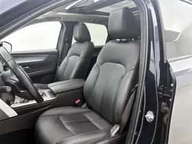 Mazda CX-60 (2023) thumbnail 17