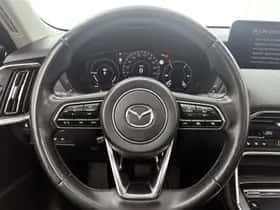 Mazda CX-60 (2023) thumbnail 19