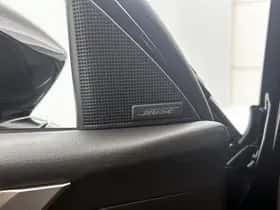 Mazda CX-60 (2023) thumbnail 20