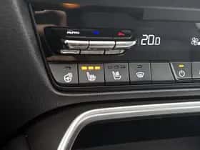 Mazda CX-60 (2023) thumbnail 21