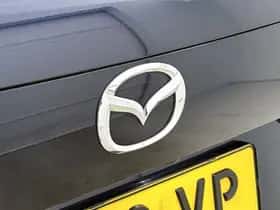 Mazda CX-60 (2023) thumbnail 22