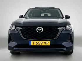 Mazda CX-60 (2023) thumbnail 23