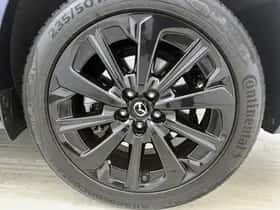 Mazda CX-60 (2023) thumbnail 26