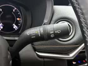 Mazda CX-60 (2023) thumbnail 28