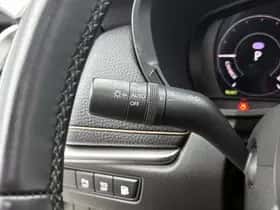 Mazda CX-60 (2023) thumbnail 29