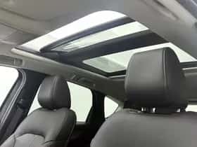 Mazda CX-60 (2023) thumbnail 4