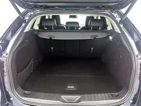 Mazda CX-60 (2023) thumbnail 32