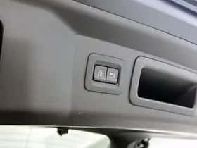 Mazda CX-60 (2023) thumbnail 33