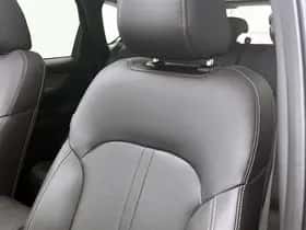 Mazda CX-60 (2023) thumbnail 37