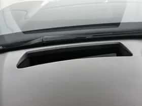 Mazda CX-60 (2023) thumbnail 38