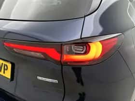 Mazda CX-60 (2023) thumbnail 41