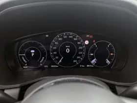 Mazda CX-60 (2023) thumbnail 6