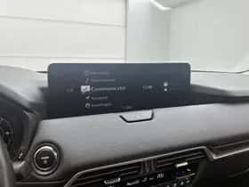 Mazda CX-60 (2023) thumbnail 8