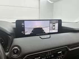 Mazda CX-60 (2023) thumbnail 9