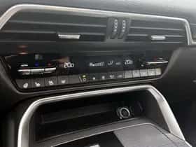 Mazda CX-60 (2023) thumbnail 10