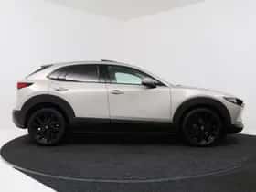 Mazda CX-30 (2023) thumbnail 14