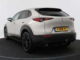 Mazda CX-30 (2023) thumbnail 16