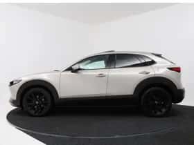 Mazda CX-30 (2023) thumbnail 3