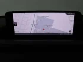 Mazda CX-30 (2023) thumbnail 21