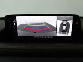 Mazda CX-30 (2023) thumbnail 22