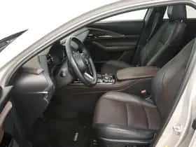 Mazda CX-30 (2023) thumbnail 23