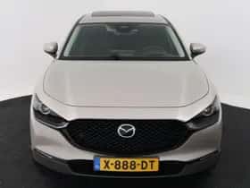 Mazda CX-30 (2023) thumbnail 24