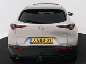 Mazda CX-30 (2023) thumbnail 25