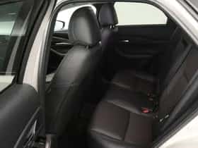Mazda CX-30 (2023) thumbnail 26