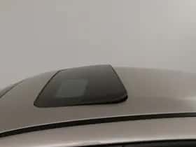 Mazda CX-30 (2023) thumbnail 27