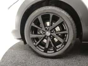 Mazda CX-30 (2023) thumbnail 28