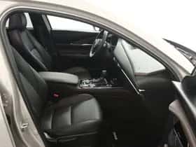Mazda CX-30 (2023) thumbnail 29