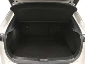 Mazda CX-30 (2023) thumbnail 31