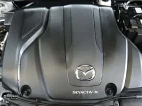 Mazda CX-30 (2023) thumbnail 5